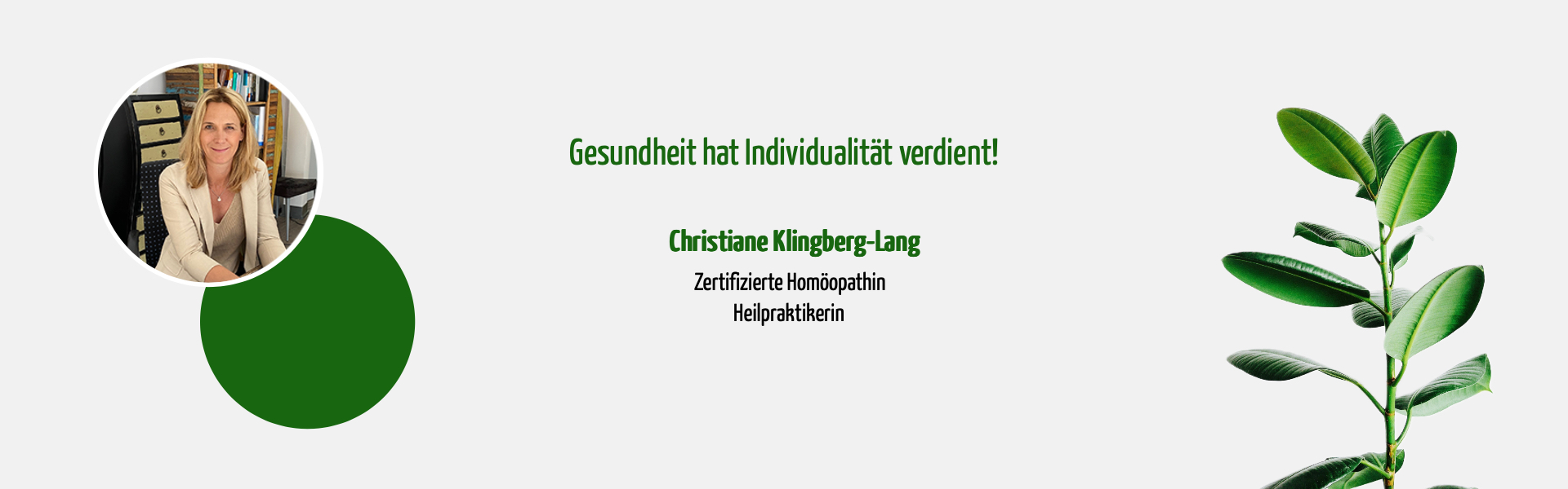 Header Bild
